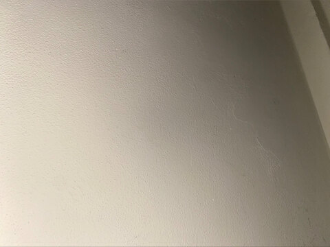 Tana cover image