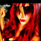 Tana official.mx avatar