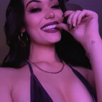 Tana😈 avatar