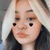 Tana avatar