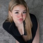 Tana Brisebois avatar