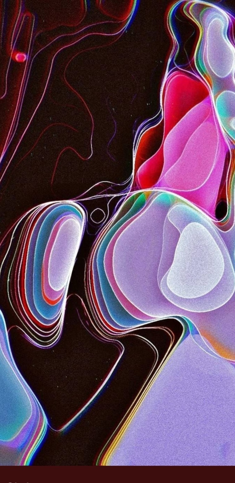 Tana Casciotta banner image