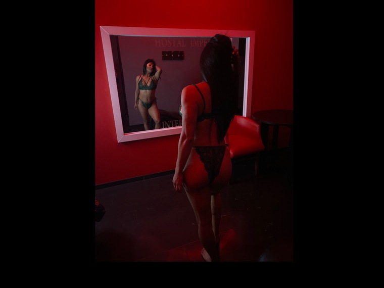T A N A banner image
