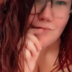 TanaXanaBBC avatar