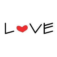 Tana love banner image