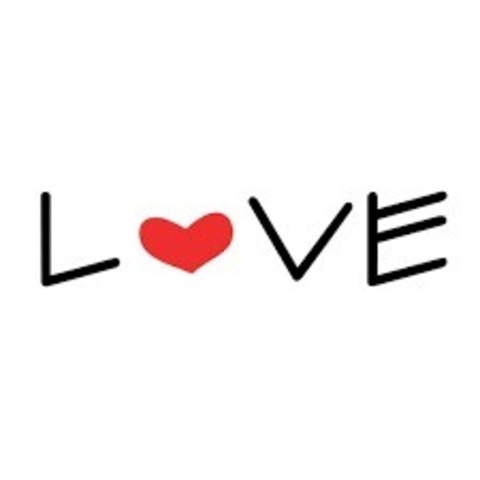 Tana love cover image