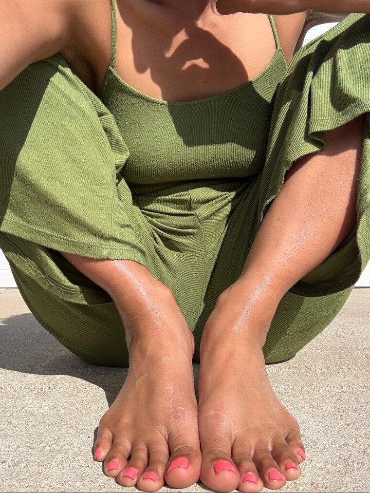 TanBarbie333 cover image