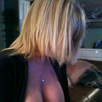JoieRose avatar