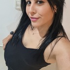 Tani 🥳 avatar