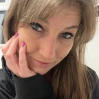 Tanda89 avatar