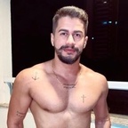 Taneerr avatar