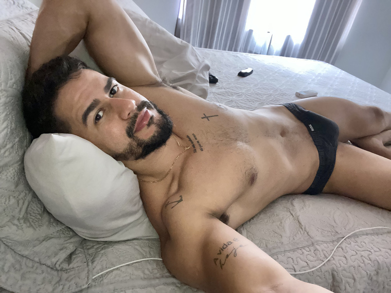 Taneerr cover image