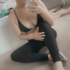 Tan avatar