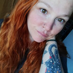 Tangerine avatar