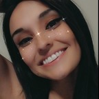 Tangerine_Dream avatar