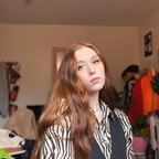 Tangerine Queen avatar