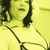 Tangerine Salomé avatar
