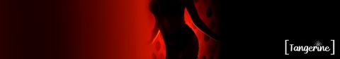 Tangerine cover image
