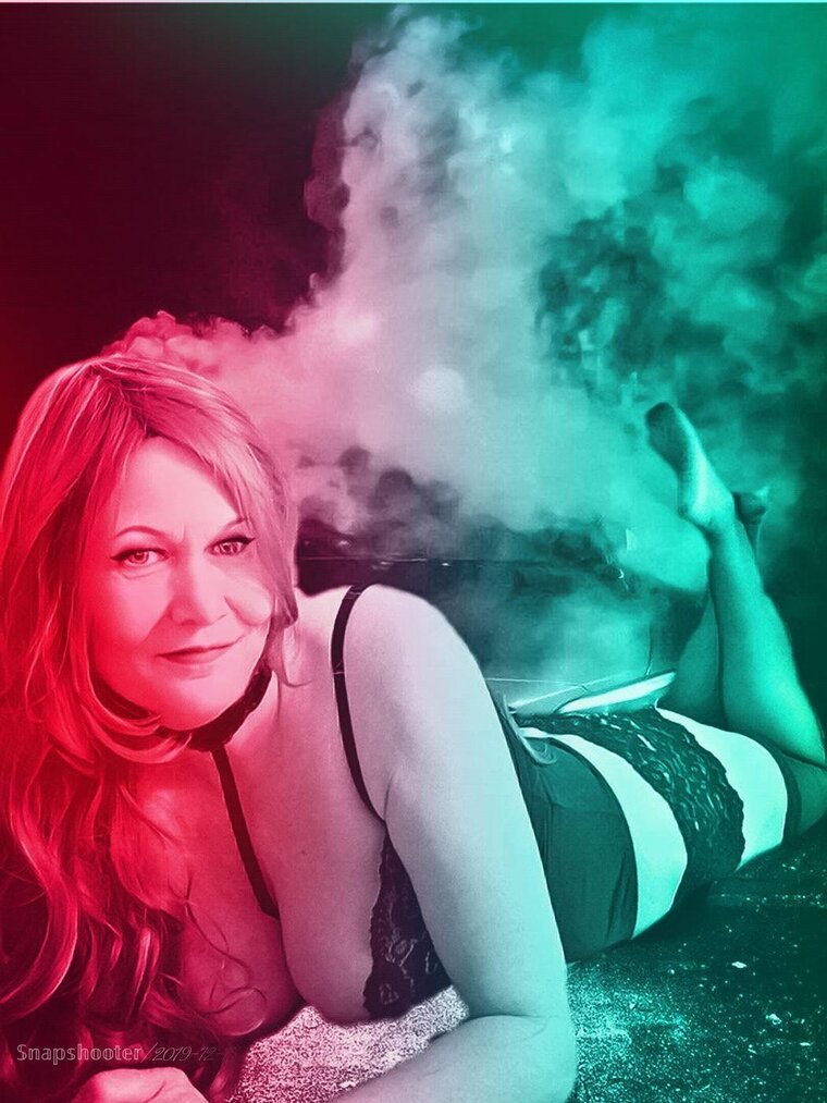 SWEET PAMALICIOUS banner image