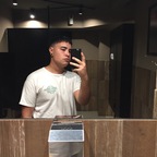 Tangie_420 avatar