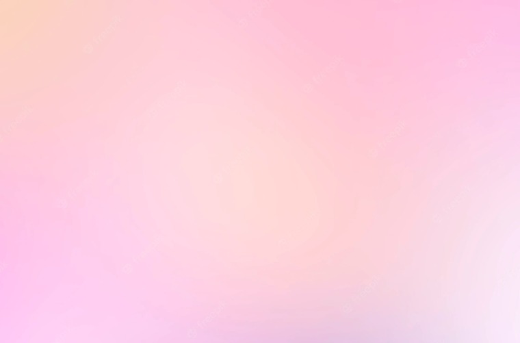 tangirl391 banner image