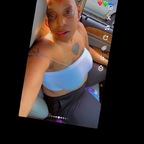Taneisha glass avatar