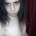TangoDeLaMuerte avatar