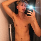 Tanguy avatar