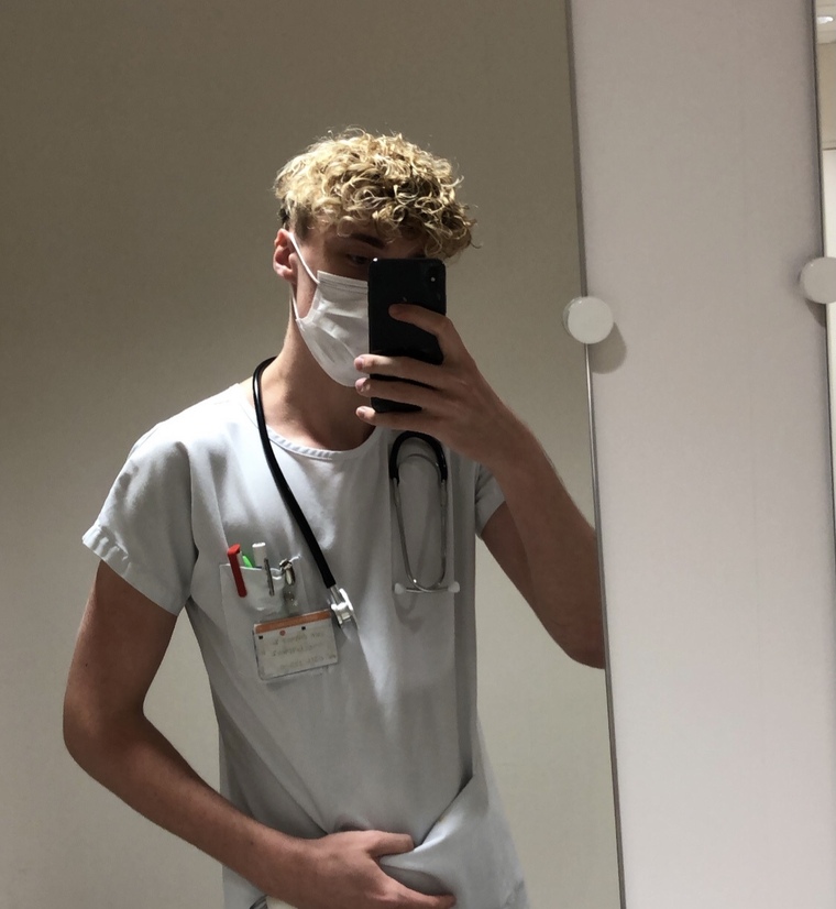 Tanguy cover image
