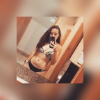 Tania avatar