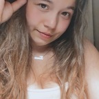 Tanny avatar