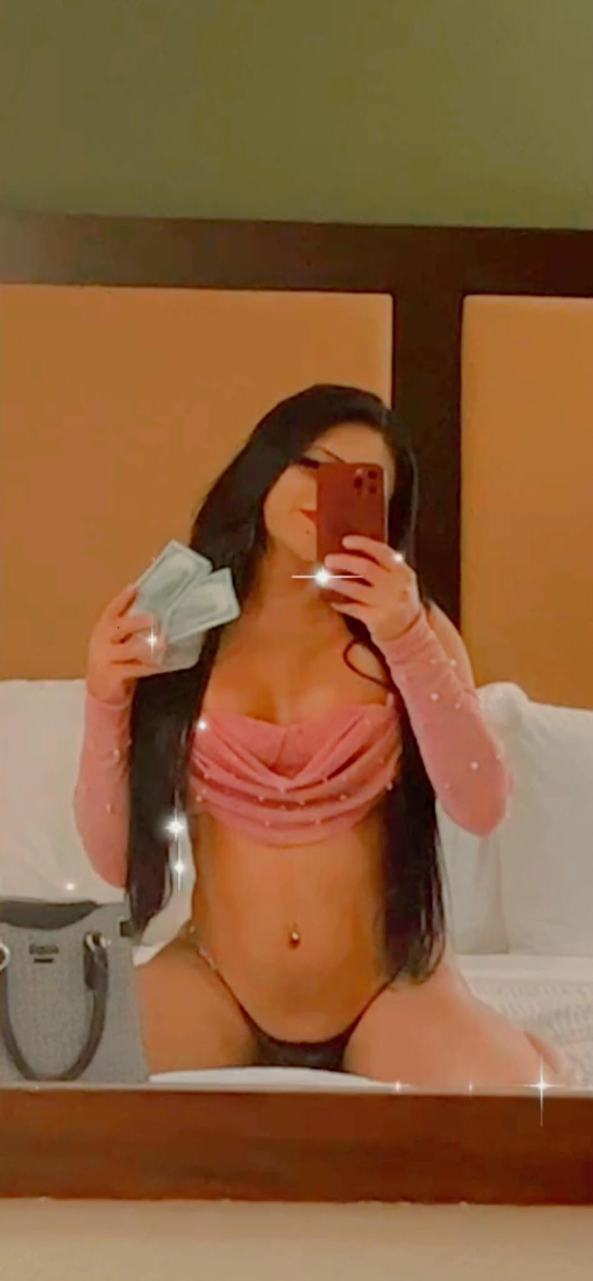 Tania banner image