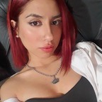 Tania Dominguez avatar