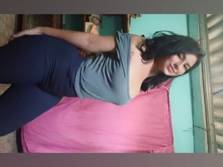 Tania🫦🍑🇸🇻 banner image
