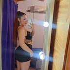 Tania avatar
