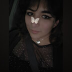 Taniia Moore avatar