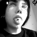 Tania🤪🖤 avatar