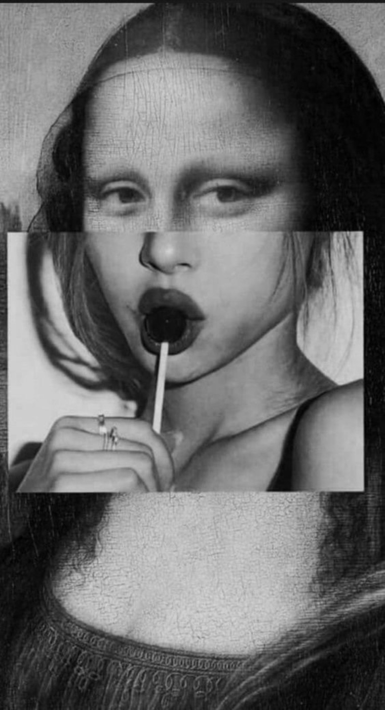 Tania🤪🖤 cover image