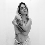 Tania Dalila avatar
