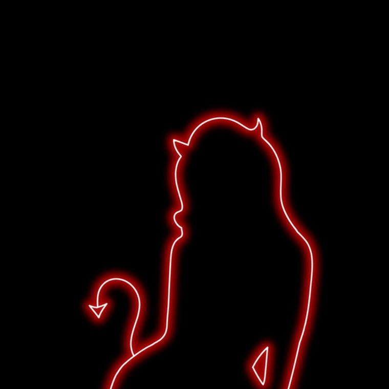 Tania Dalila banner image