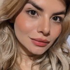 Tania Manja Fitness &amp; Wellness avatar