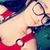 Tania Margarita Medina Valdivia avatar