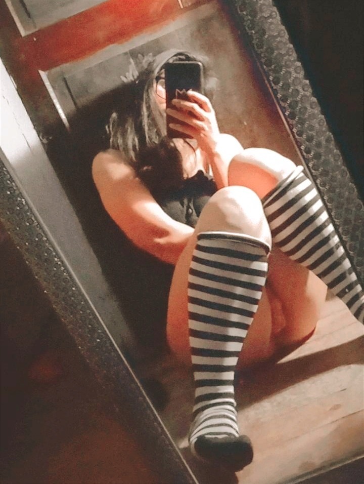 Tania Margarita Medina Valdivia banner image