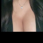 Tania Nuñez avatar