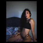 Tania Pardo avatar