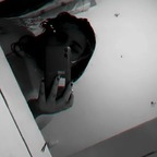 Sweet Tania💋 avatar