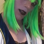 TaniaTransCD avatar