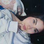 Tania Vixen 69 avatar