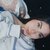 Tania Vixen 69 avatar