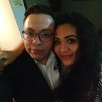 Tania y Carlos avatar